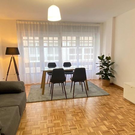 Apartamento Padron Centro P7 By Ur 外观 照片