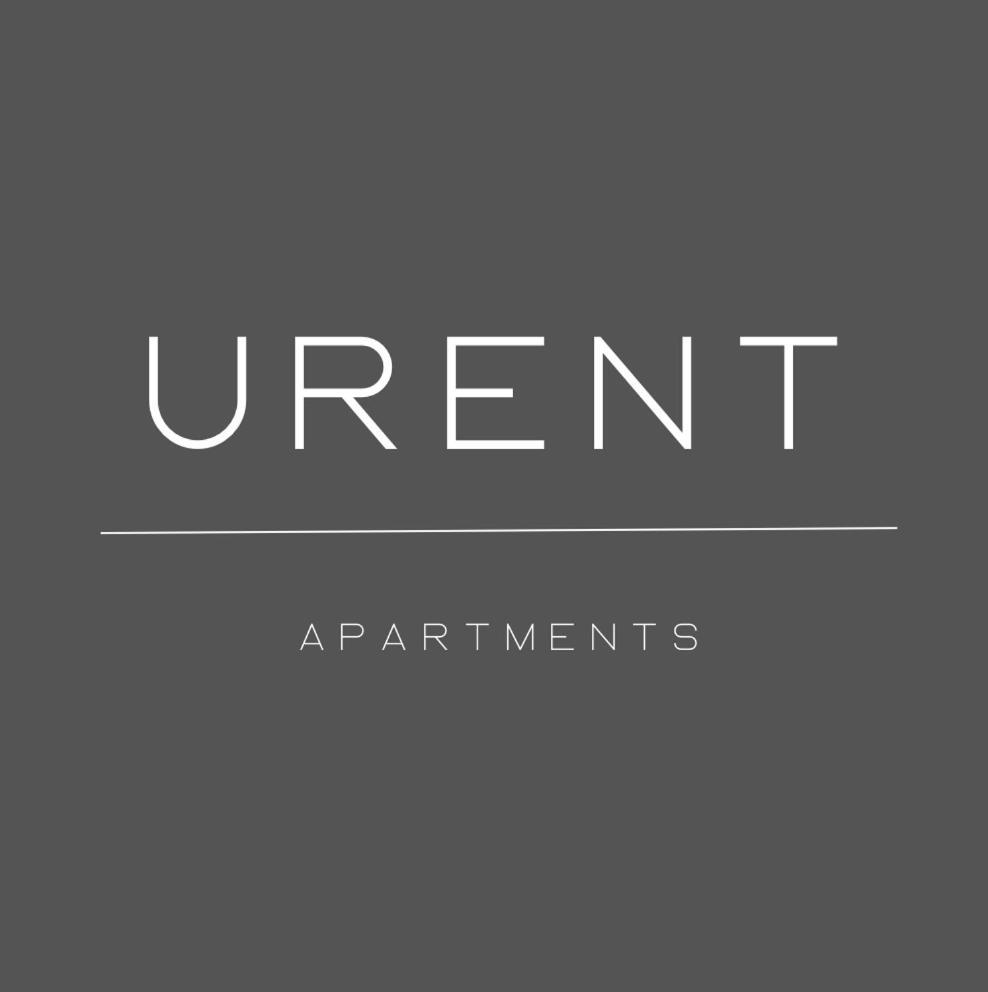 Apartamento Padron Centro P7 By Ur 外观 照片