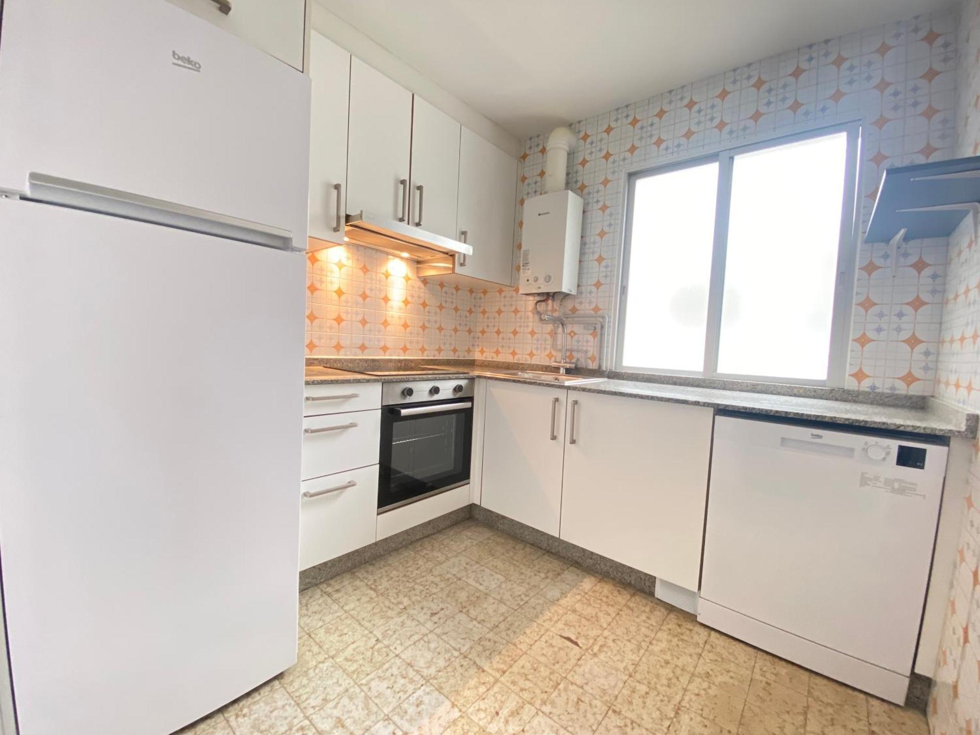 Apartamento Padron Centro P7 By Ur 外观 照片