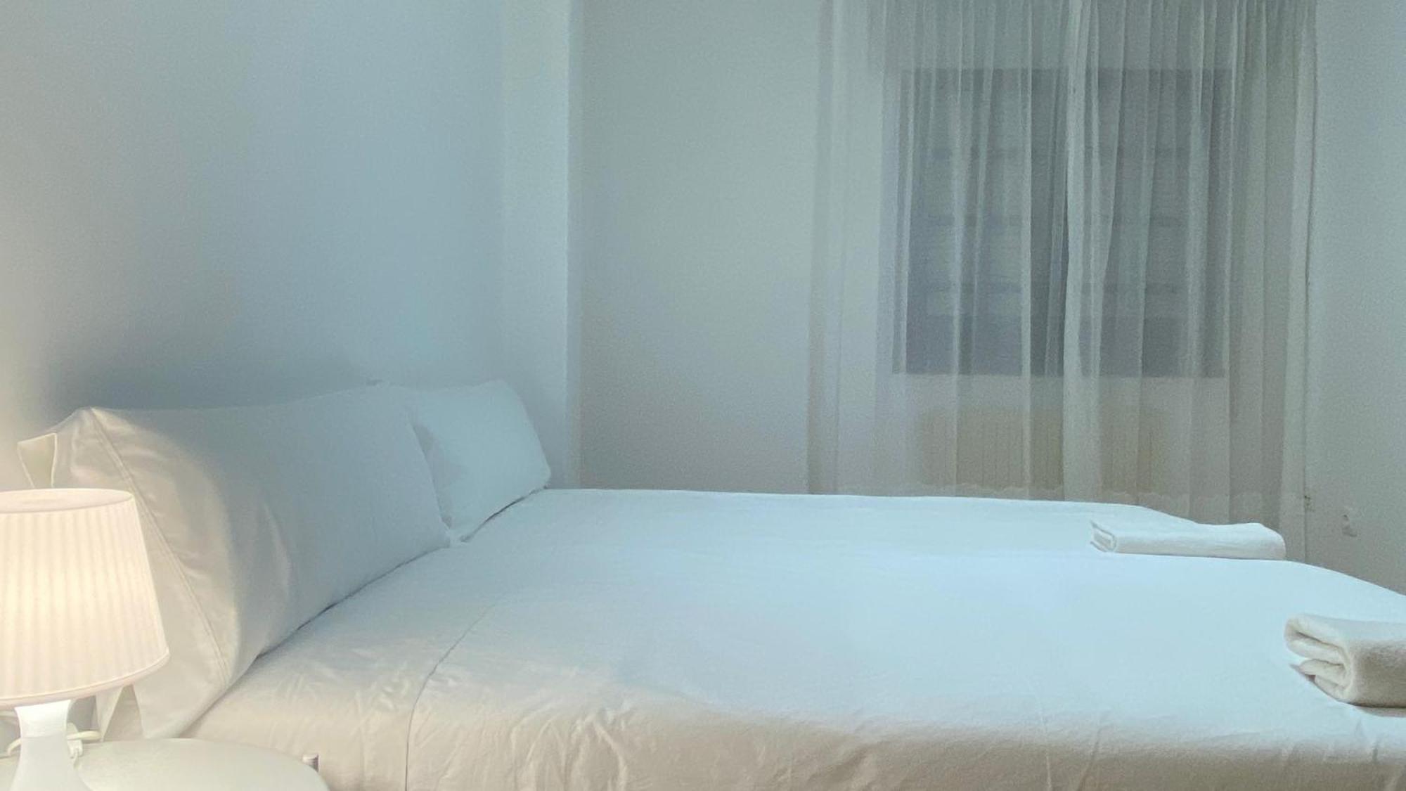 Apartamento Padron Centro P7 By Ur 外观 照片