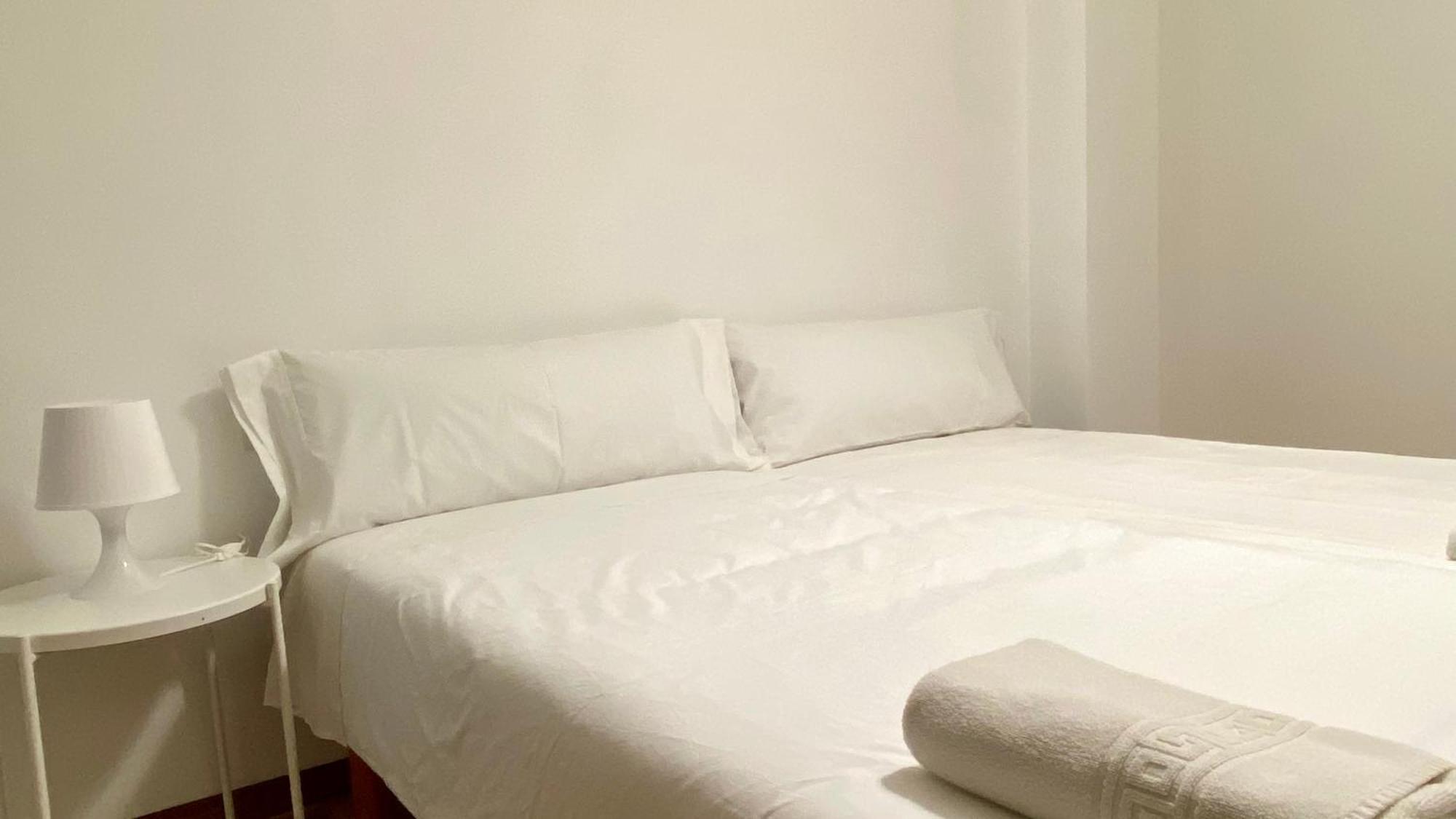 Apartamento Padron Centro P7 By Ur 外观 照片